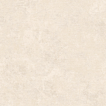 Smooth Velvet Silk Texture Wallpaper - Design ID