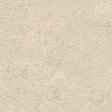 Load image into Gallery viewer, Smooth Velvet Silk Texture Wallpaper