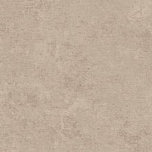 Load image into Gallery viewer, Smooth Velvet Silk Texture Wallpaper