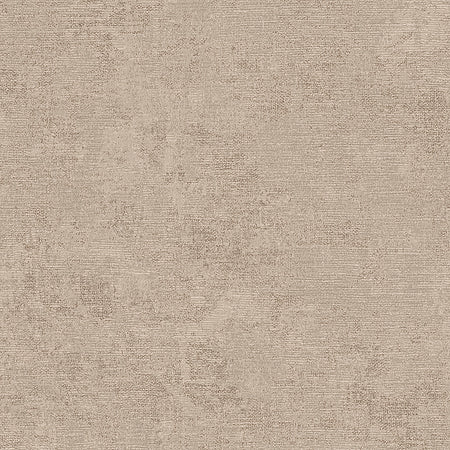 Smooth Velvet Silk Texture Wallpaper - Design ID