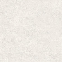 Load image into Gallery viewer, Smooth Velvet Silk Texture Wallpaper