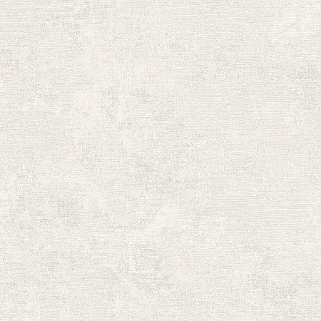 Smooth Velvet Silk Texture Wallpaper - Design ID