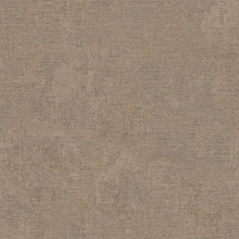 Load image into Gallery viewer, Smooth Velvet Silk Texture Wallpaper