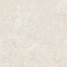 Load image into Gallery viewer, Smooth Velvet Silk Texture Wallpaper