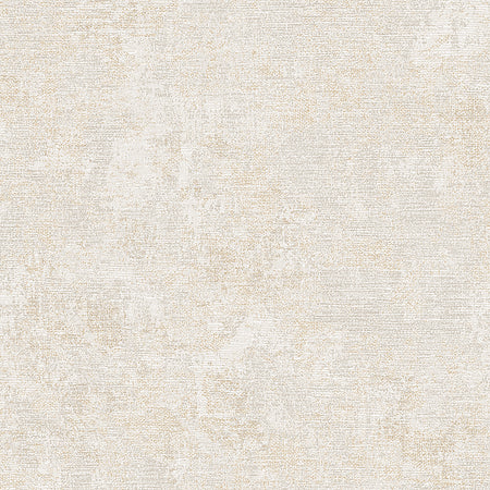 Smooth Velvet Silk Texture Wallpaper - Design ID