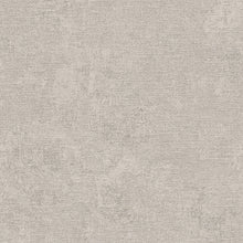 Load image into Gallery viewer, Smooth Velvet Silk Texture Wallpaper
