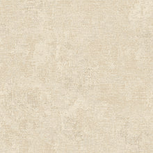 Load image into Gallery viewer, Smooth Velvet Silk Texture Wallpaper