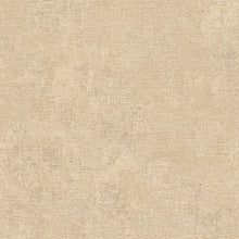 Load image into Gallery viewer, Smooth Velvet Silk Texture Wallpaper