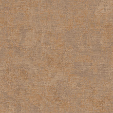 Load image into Gallery viewer, Smooth Velvet Silk Texture Wallpaper