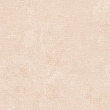 Load image into Gallery viewer, Smooth Velvet Silk Texture Wallpaper