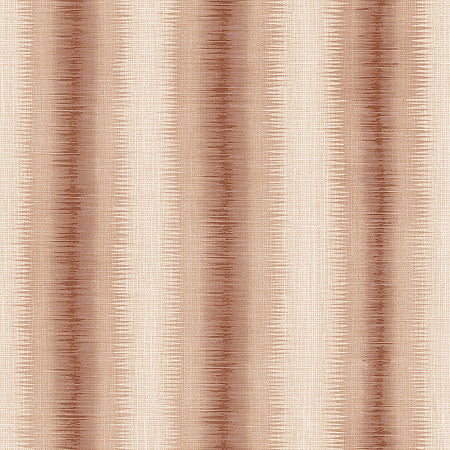 Smooth Velvet Striped Weave Wallpaper - Design ID