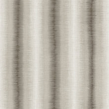 Load image into Gallery viewer, Smooth Velvet Striped Weave Wallpaper