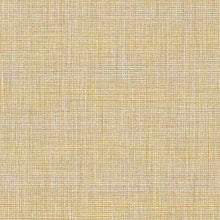 Load image into Gallery viewer, Smooth Velvet Knitted Weave Wallpaper