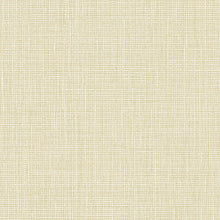 Load image into Gallery viewer, Smooth Velvet Knitted Weave Wallpaper