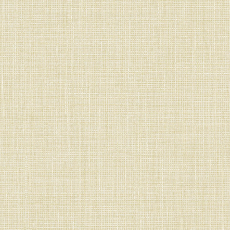 Smooth Velvet Knitted Weave Wallpaper - Design ID