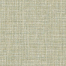 Load image into Gallery viewer, Smooth Velvet Knitted Weave Wallpaper