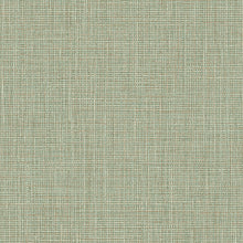 Load image into Gallery viewer, Smooth Velvet Knitted Weave Wallpaper