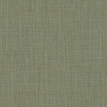 Load image into Gallery viewer, Smooth Velvet Knitted Weave Wallpaper