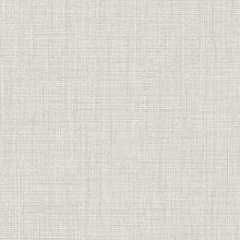 Load image into Gallery viewer, Smooth Velvet Knitted Weave Wallpaper
