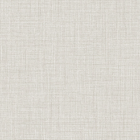 Smooth Velvet Knitted Weave Wallpaper - Design ID