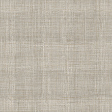 Load image into Gallery viewer, Smooth Velvet Knitted Weave Wallpaper