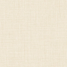 Load image into Gallery viewer, Smooth Velvet Knitted Weave Wallpaper