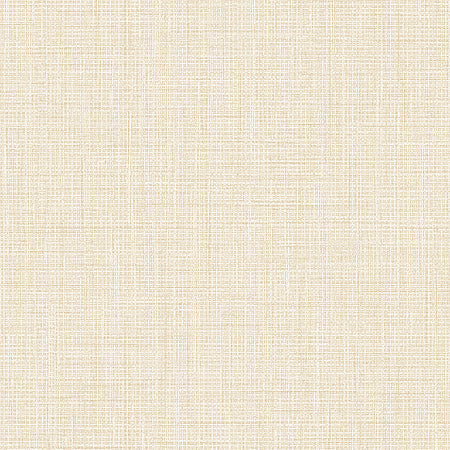 Smooth Velvet Knitted Weave Wallpaper - Design ID