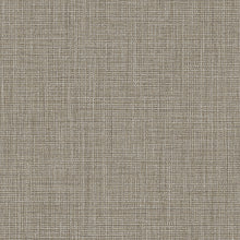 Load image into Gallery viewer, Smooth Velvet Knitted Weave Wallpaper