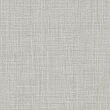 Load image into Gallery viewer, Smooth Velvet Knitted Weave Wallpaper