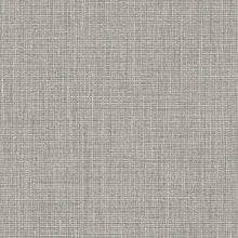 Load image into Gallery viewer, Smooth Velvet Knitted Weave Wallpaper