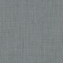 Load image into Gallery viewer, Smooth Velvet Knitted Weave Wallpaper