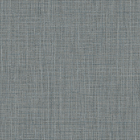 Smooth Velvet Knitted Weave Wallpaper - Design ID