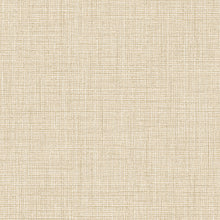 Load image into Gallery viewer, Smooth Velvet Knitted Weave Wallpaper