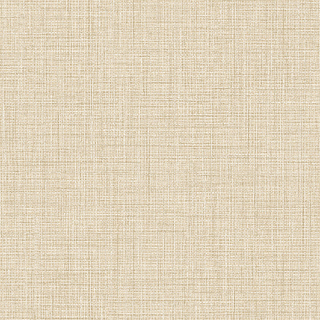 Smooth Velvet Knitted Weave Wallpaper - Design ID