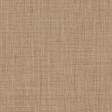 Load image into Gallery viewer, Smooth Velvet Knitted Weave Wallpaper