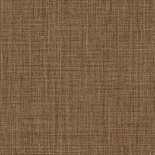 Load image into Gallery viewer, Smooth Velvet Knitted Weave Wallpaper