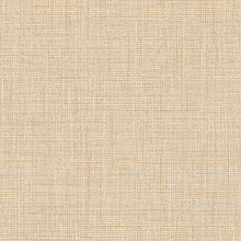 Load image into Gallery viewer, Smooth Velvet Knitted Weave Wallpaper