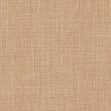 Load image into Gallery viewer, Smooth Velvet Knitted Weave Wallpaper
