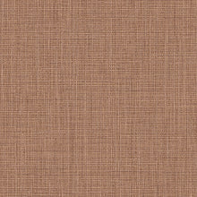 Load image into Gallery viewer, Smooth Velvet Knitted Weave Wallpaper