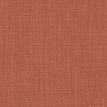 Load image into Gallery viewer, Smooth Velvet Knitted Weave Wallpaper
