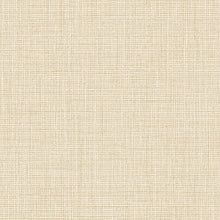 Load image into Gallery viewer, Smooth Velvet Knitted Weave Wallpaper
