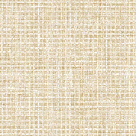 Smooth Velvet Knitted Weave Wallpaper - Design ID