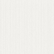 Luxury Colors Clay Stream Wallpaper - Design ID