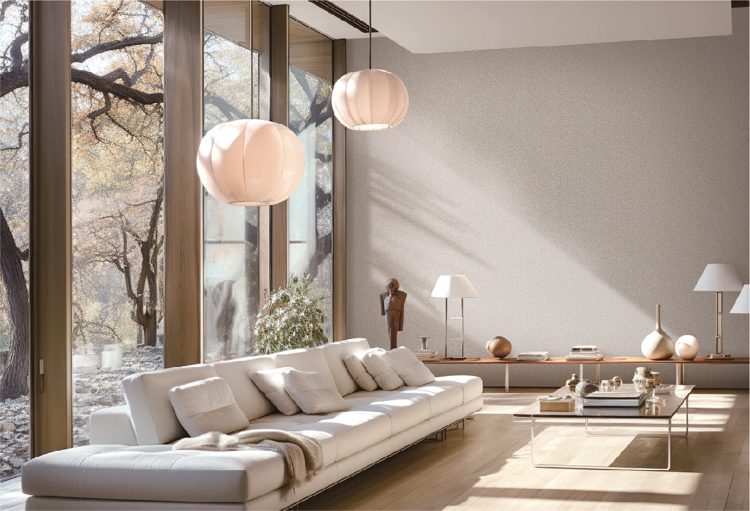 Luxury Colors Brick Box Wallpaper – Design ID