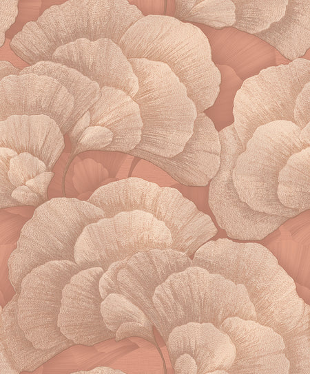 Renaissance Embroidered Blossom