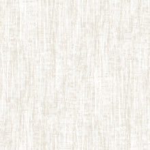 Load image into Gallery viewer, Renaissance Natural Basket Weave Effect