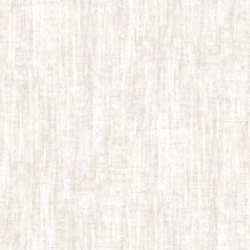 Renaissance Natural Basket Weave Effect