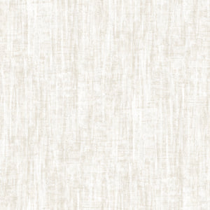 Renaissance Natural Basket Weave Effect