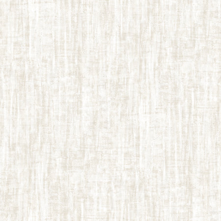 Renaissance Natural Basket Weave Effect