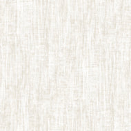 Renaissance Natural Basket Weave Effect Wallpaper - Design ID